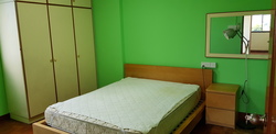 Blk 37 Telok Blangah Rise (Bukit Merah), HDB 5 Rooms #180461162